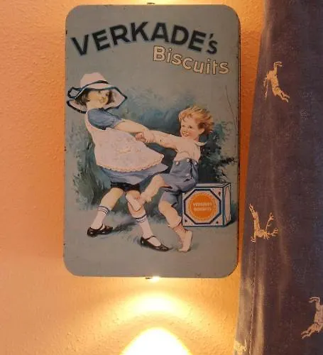 Gaestehaus Alpin - Inkl. Chiemgau-karte Casa de hóspedes Bergen (Traunstein)