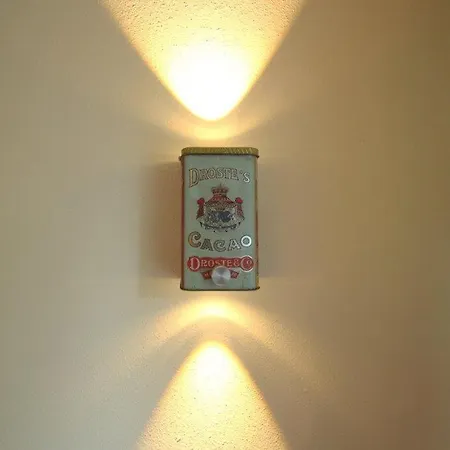 Gaestehaus Alpin - Inkl. Chiemgau-karte 3*