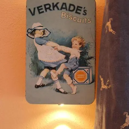 Gaestehaus Alpin - Inkl. Chiemgau-karte Πανσιόν Μπέργκεν